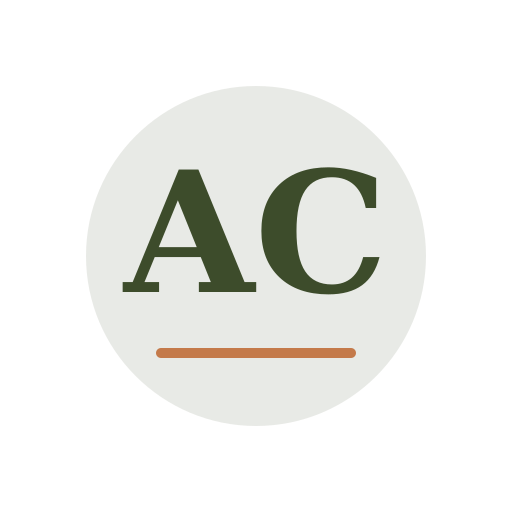 Alrin Chimney Services logo